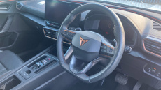 CUPRA Formentor 1.4 eHybrid 204 V2 5dr DSG Estate